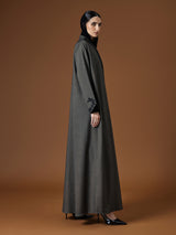 Olive Reverie