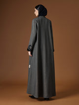 Olive Reverie