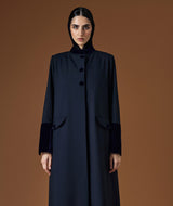 Midnight Regal