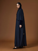 Midnight Regal