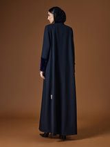Midnight Regal