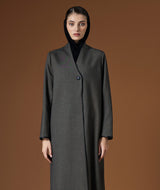Olive Serenity