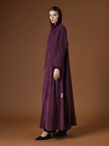 Celestial Moir