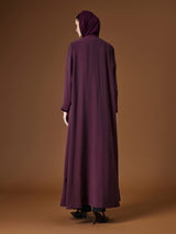 Celestial Moir