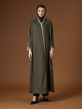 Olive Essence