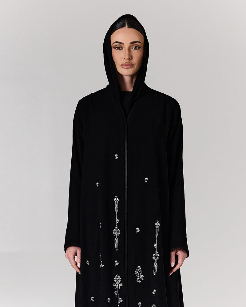 Celestial Noir