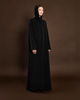 buy Black Abayas