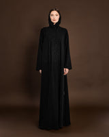 buy Black Abayas
