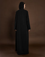 Black Abayas online 