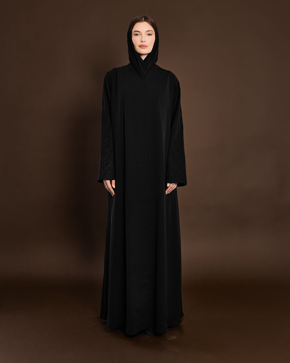 shop abaya online