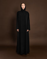 shop abaya online