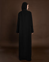 shop abaya online