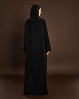 luxury abaya online