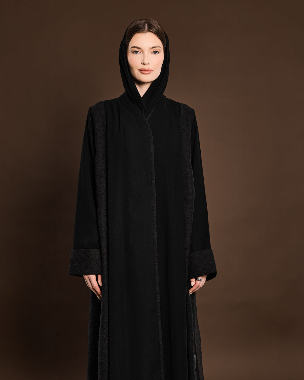  black abaya online