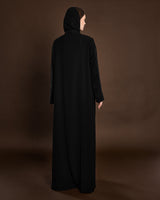 black abaya online