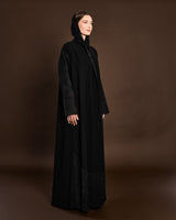abayas Qatar