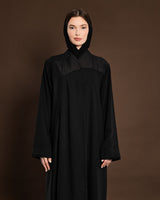 modest abaya collection
