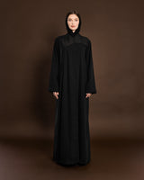 premium abayas