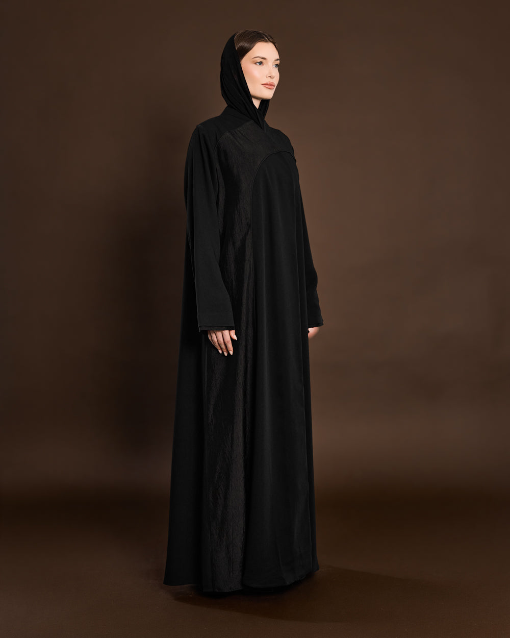 modest abaya online