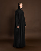 modest abaya online