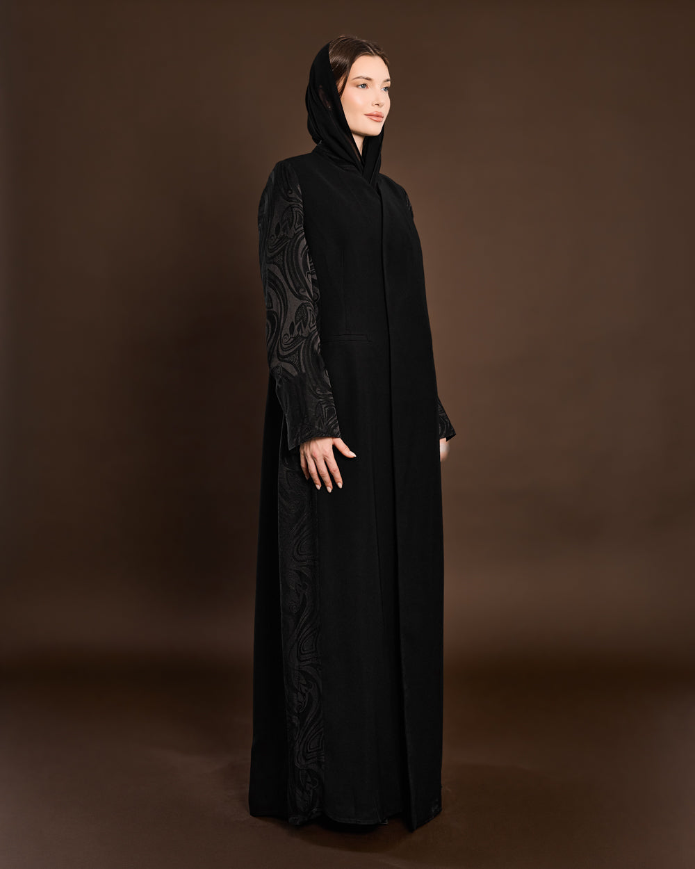 abaya online Qatar