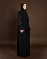 abaya online Qatar