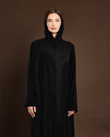 luxury abayas online