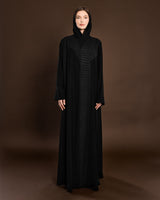 luxury abaya online