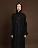 Black Abayas Qatar