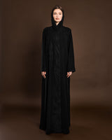 Black Abayas
