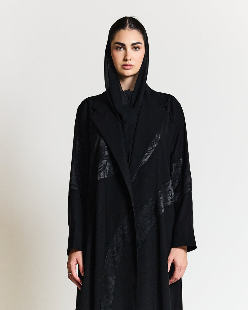 Opus Veil