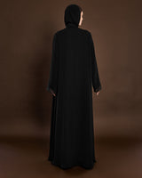 black abaya online