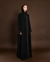 black abaya online