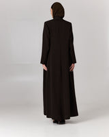 Earthline Elegance