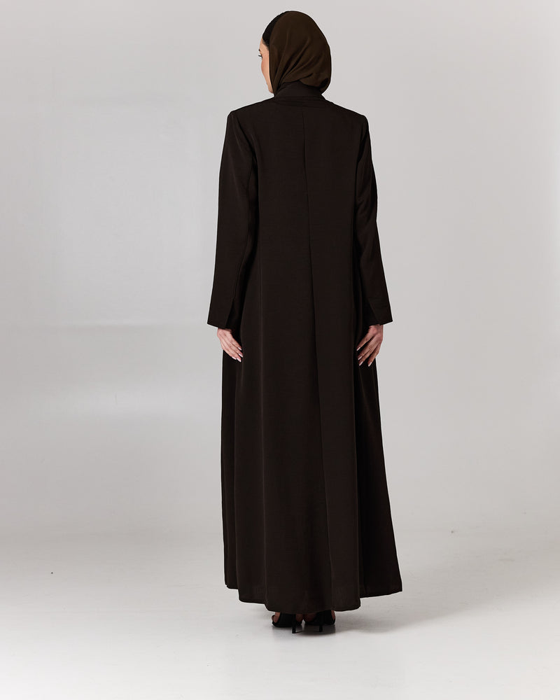 Earthline Elegance