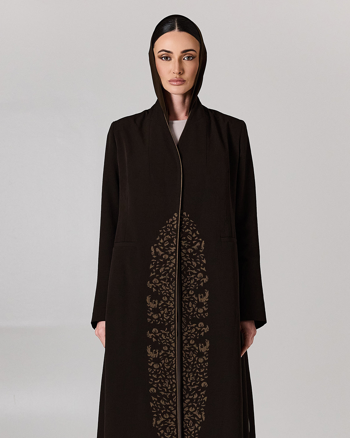 Earthline Elegance