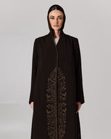 Earthline Elegance