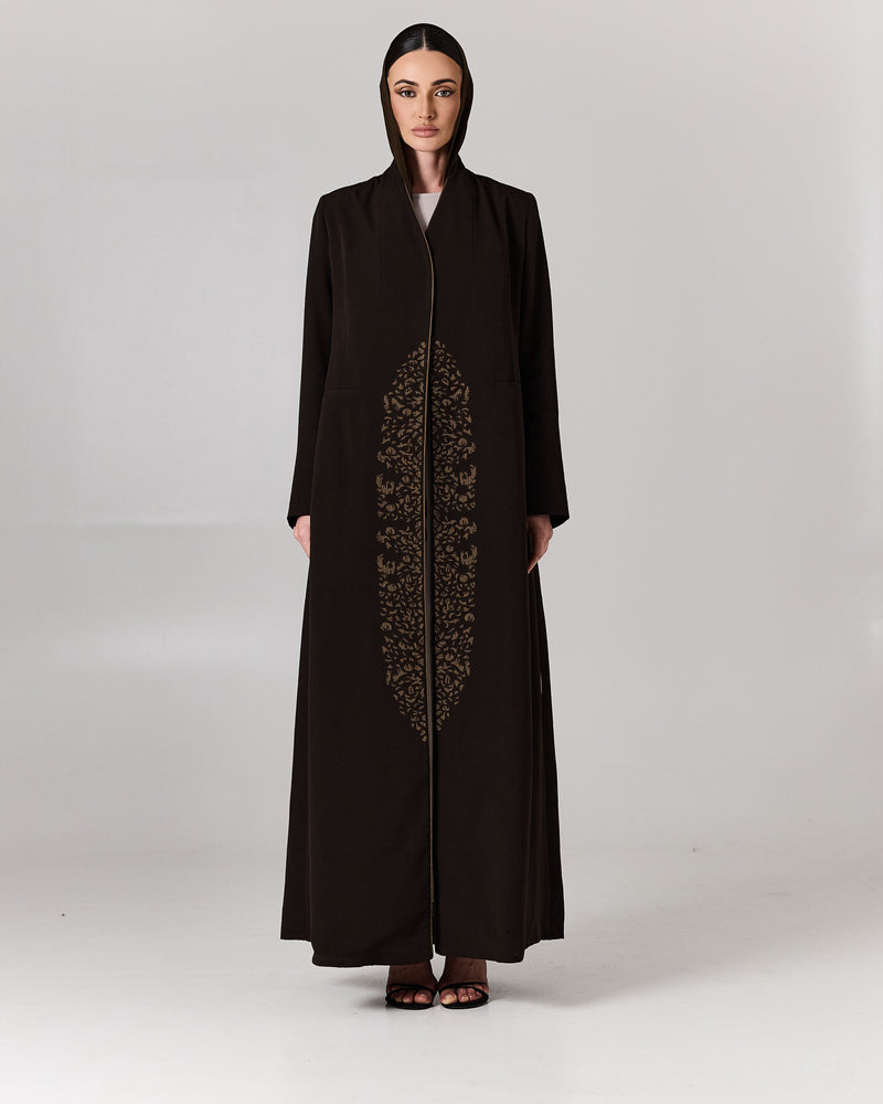 Earthline Elegance