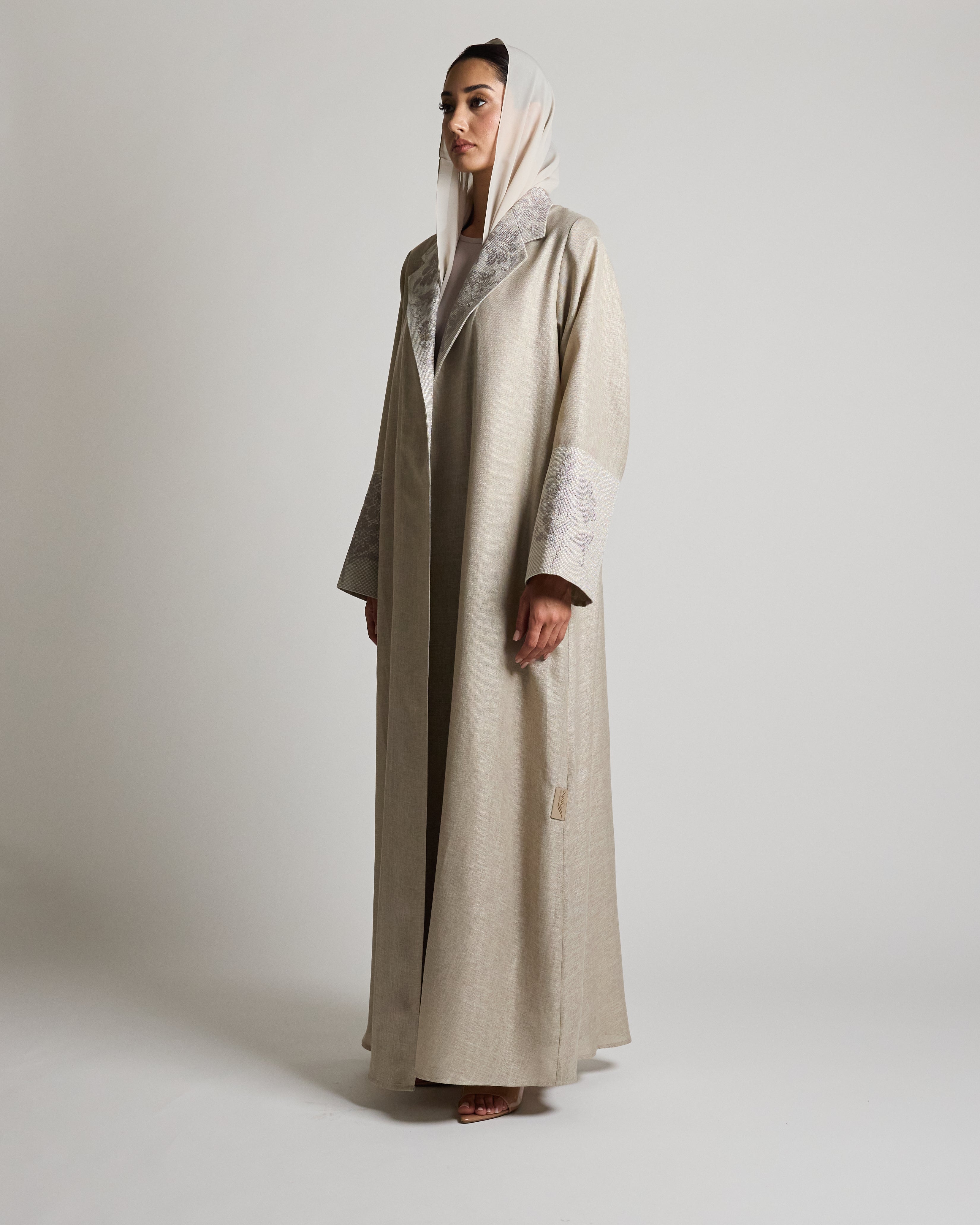 Sand Tailor