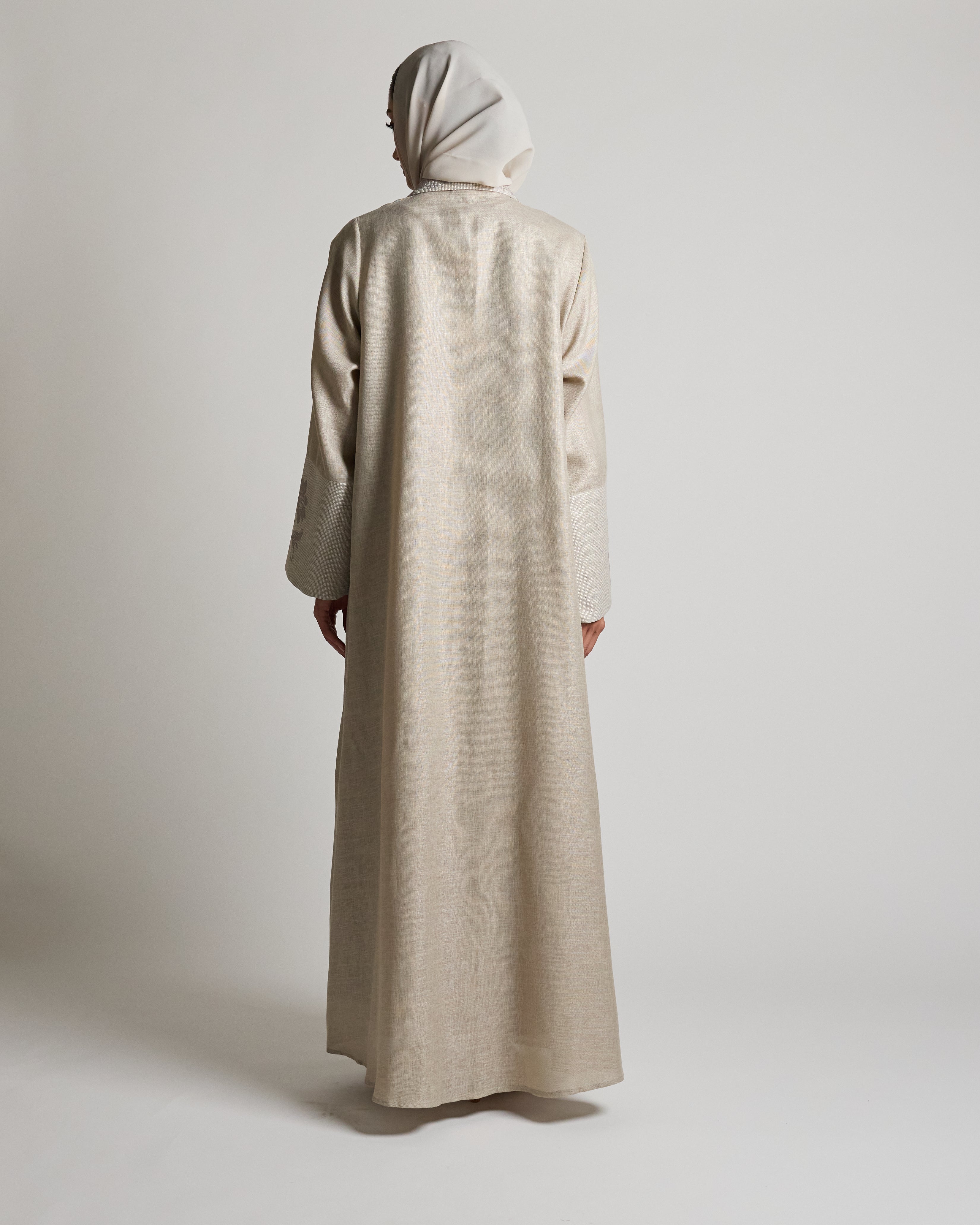 Sand Tailor