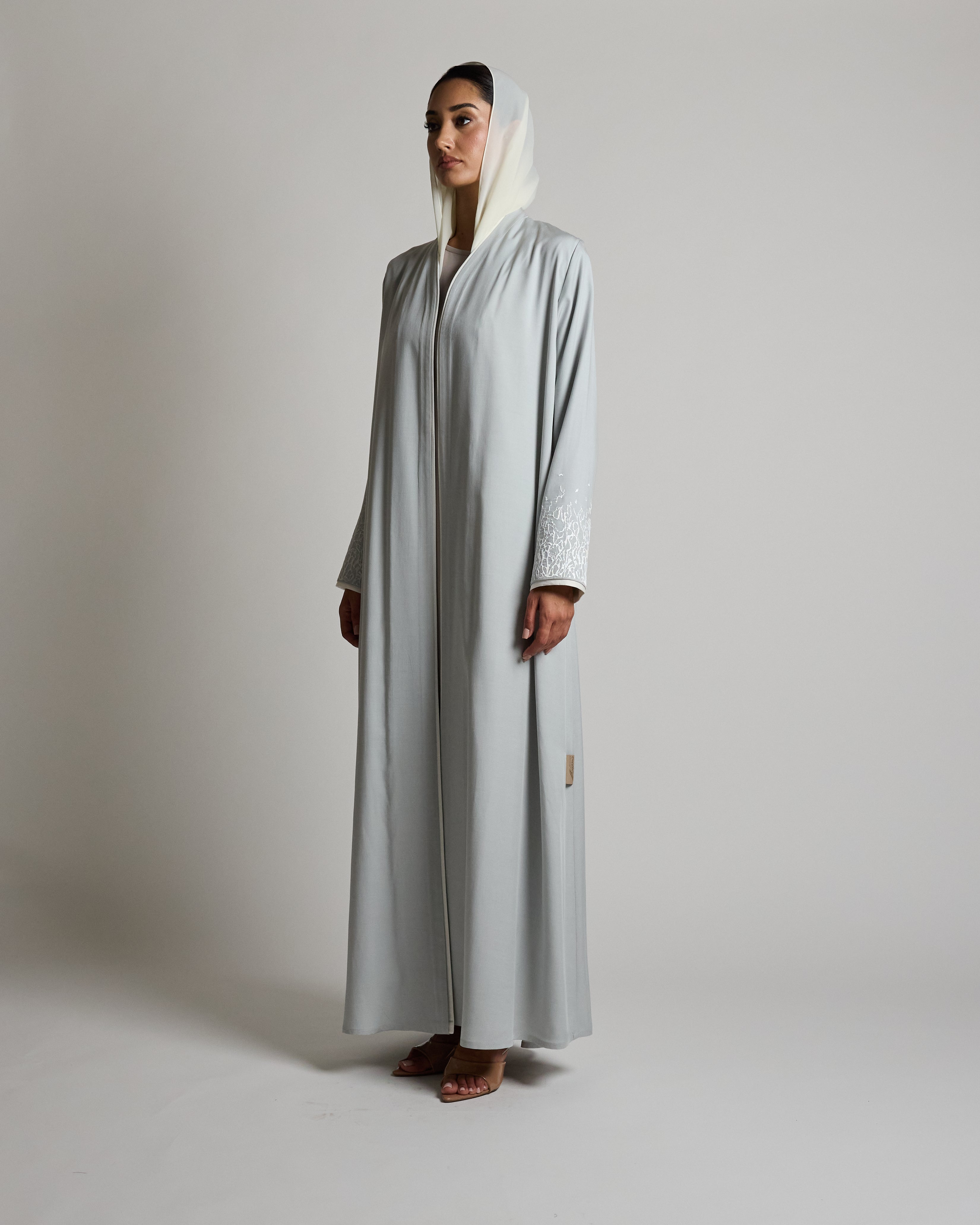 Sky Veil