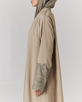 Soft Nomad