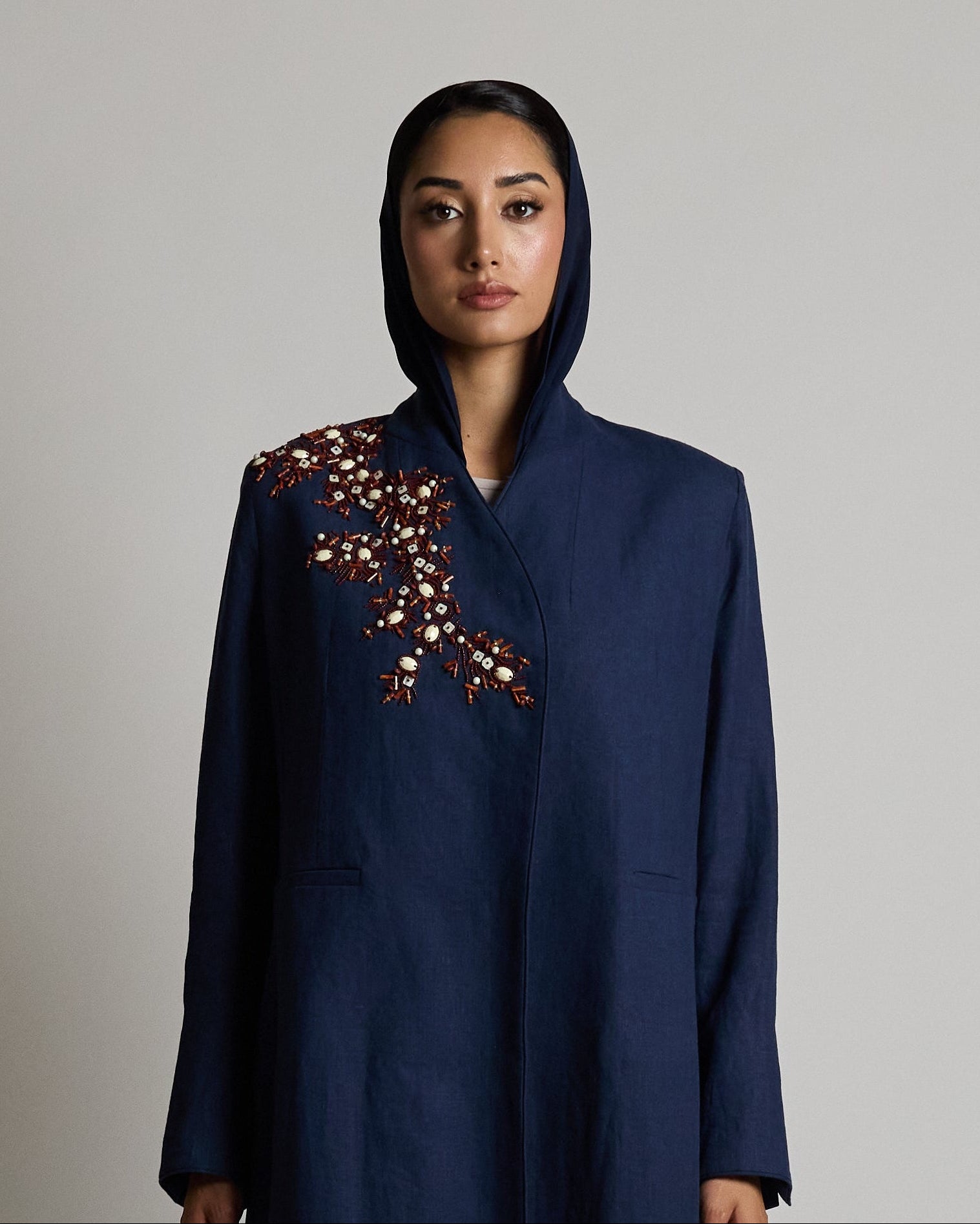 buy abayas online