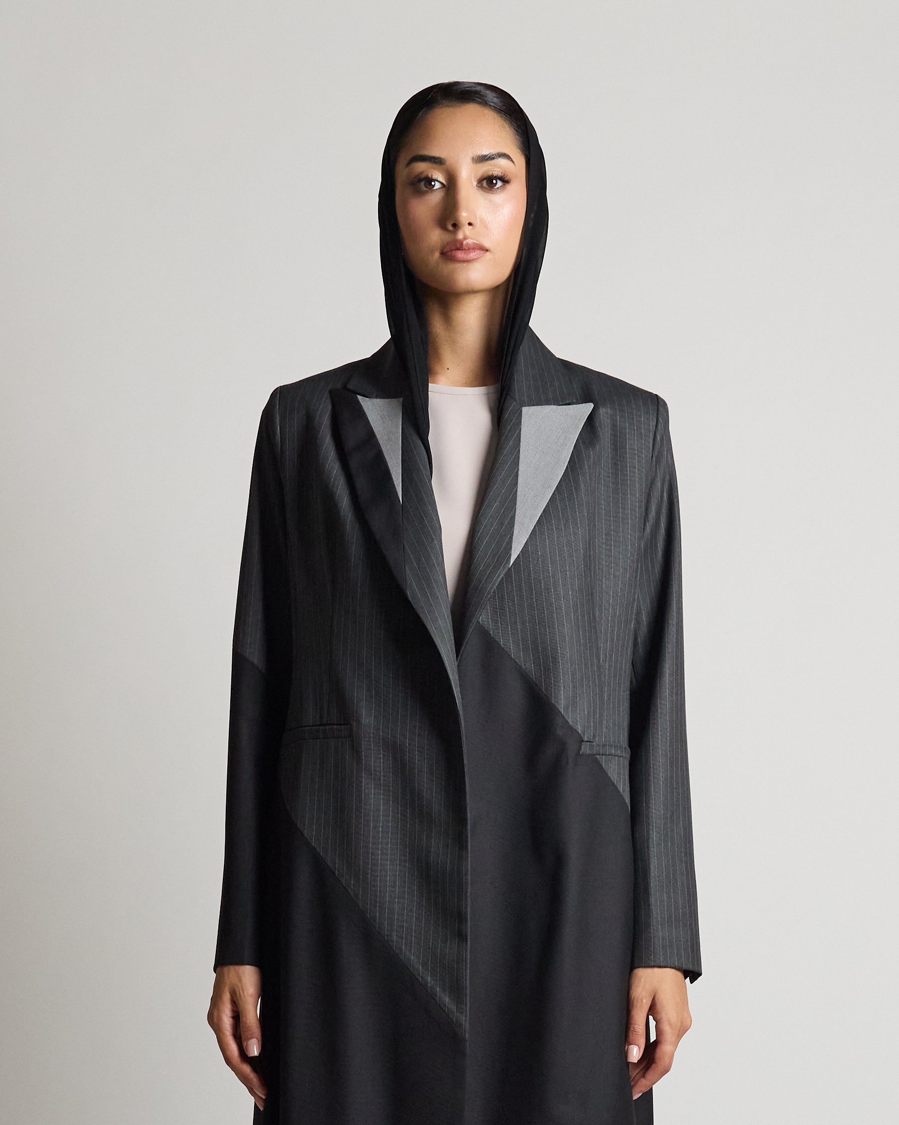 Urban Tailor