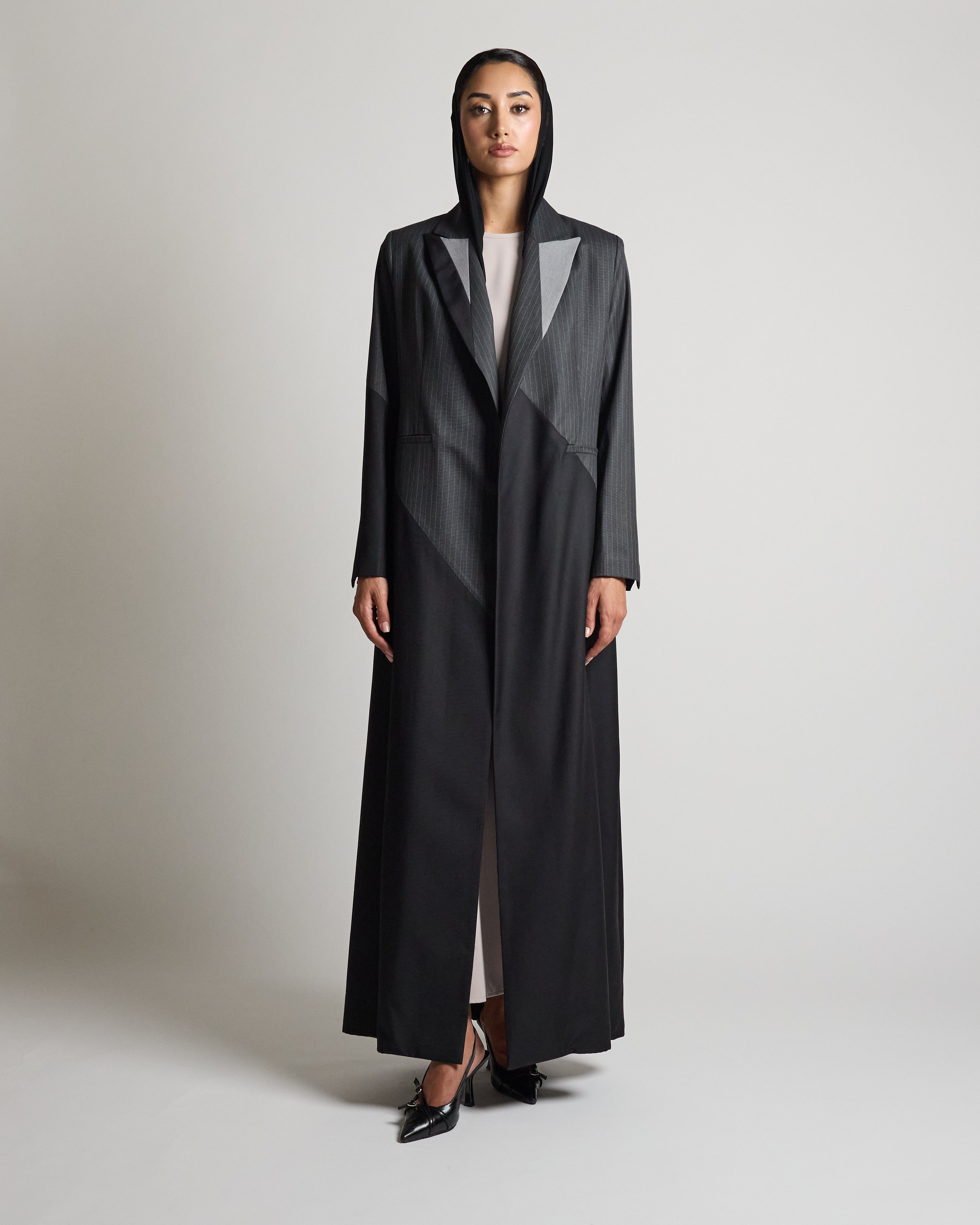 Urban Tailor