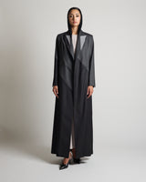 Urban Tailor
