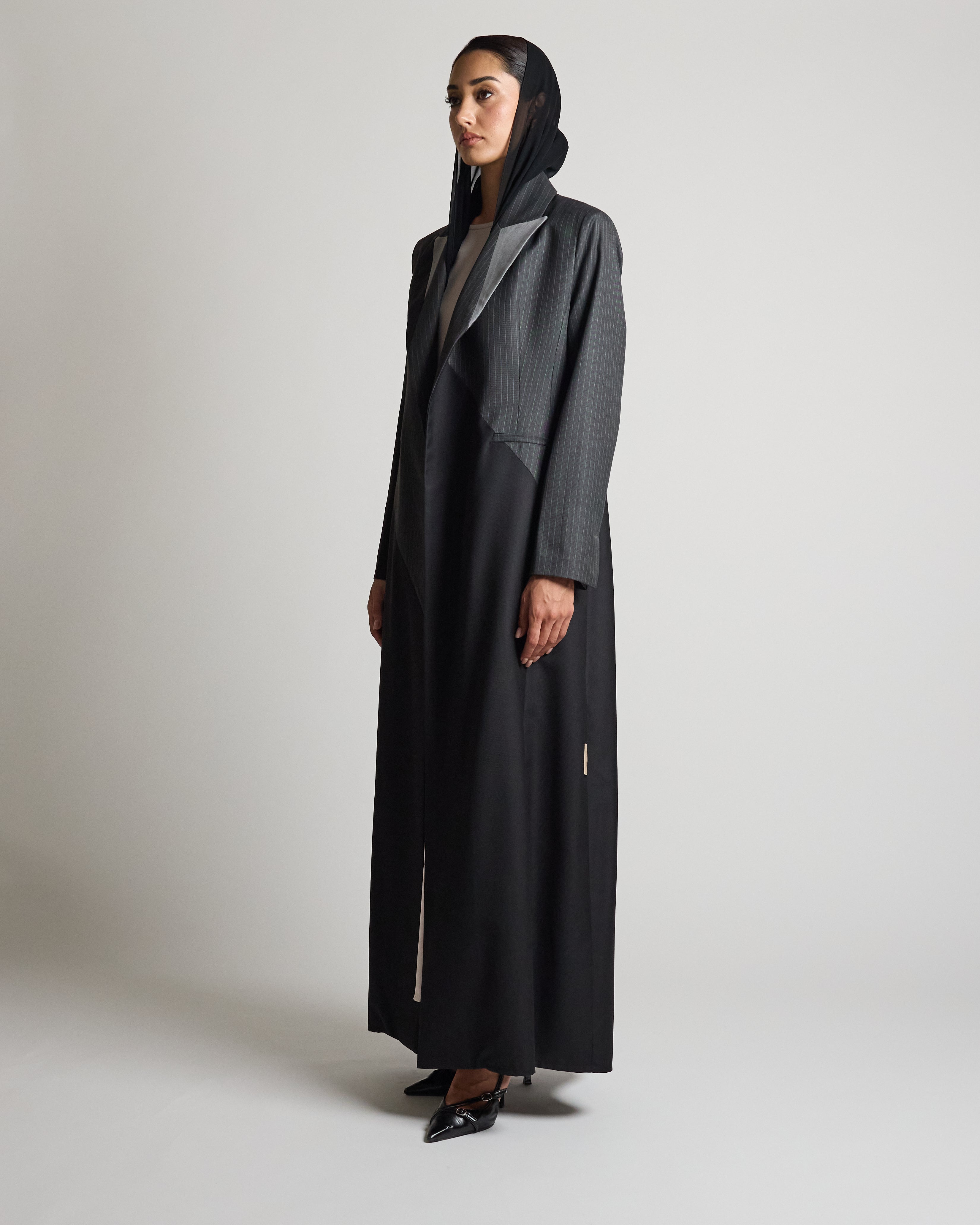 Urban Tailor