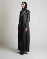 Urban Tailor