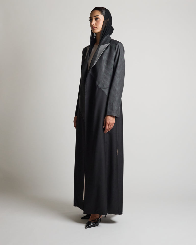 Urban Tailor