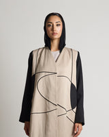 Contour Line